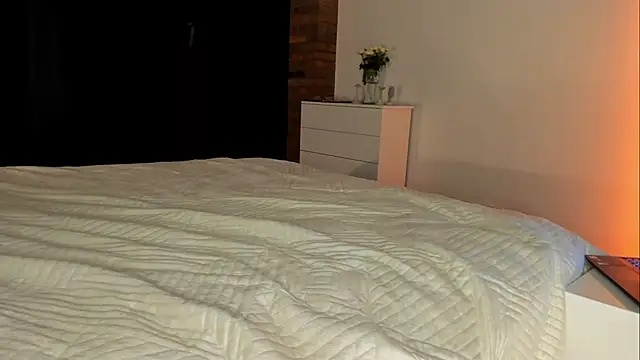 Rachel Rey online show from April 2026 06:19:01 PM