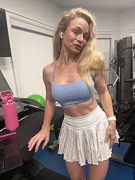 CindyOcean online show from December 2024 01:17:01 AM