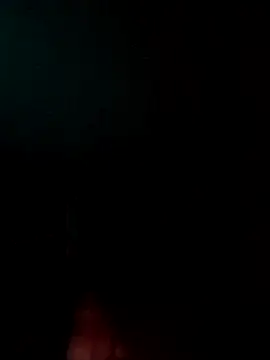 efren13 online show from October 2025 04:37:01 PM