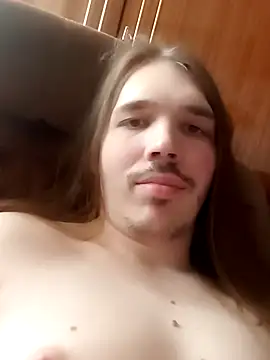 Davideksexy online show from July 2026 05:12:02 PM
