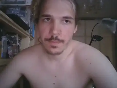 Davideksexy online show from August 2026 06:33:02 PM