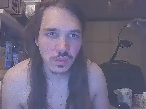 Davideksexy online show from August 2026 07:49:02 PM