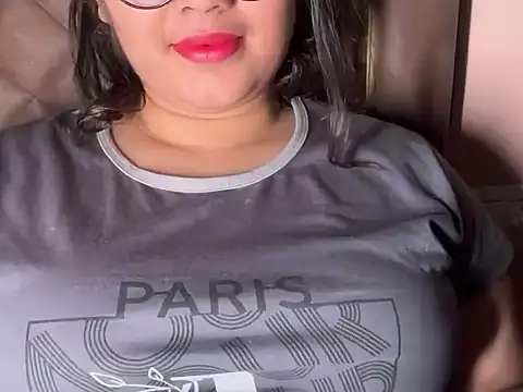indianwav online show from June 2026 11:56:02 AM