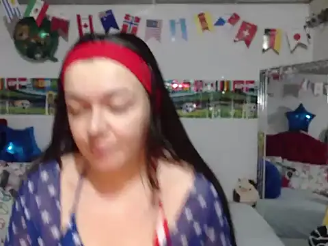 Snapshot of Angela_18honey chatting on July 2026 03:06:02 AM Angela 18honey online show from July 2026 03:06:02 AM