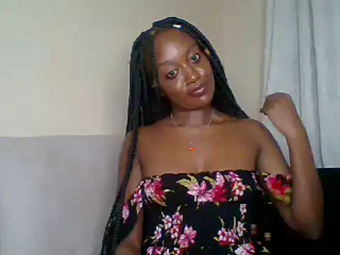 siema7 online show from January 2025 12:25:02 AM