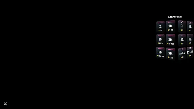 Snapshot of kennethwade chatting on November 2025 10:26:02 PM kennethwade online show from November 2025 10:26:02 PM