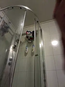 Machoviking1 online show from September 2025 12:19:01 PM