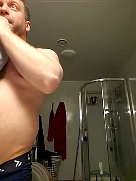 Machoviking1 online show from May 2026 09:20:01 PM