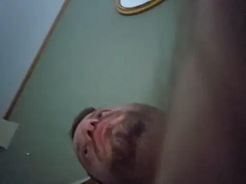 Machoviking1 online show from May 2026 07:55:02 PM