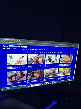 Snapshot of Cubanmisil chatting on January 2025 05:43:02 PM Cubanmisil online show from January 2025 05:43:02 PM