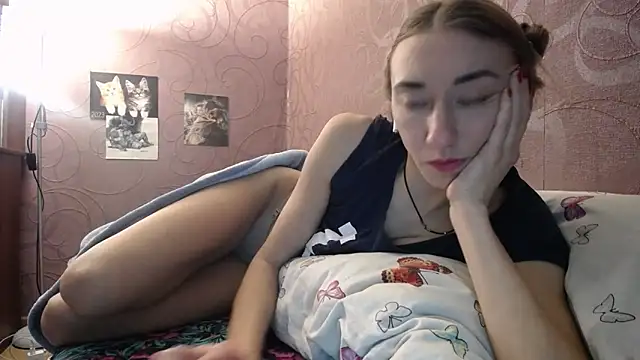 Fire  Foxx online show from December 2024 12:27:02 PM