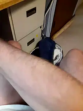 Snapshot of handsomeguy0729 chatting on January 2025 05:03:01 PM handsomeguy0729 online show from January 2025 05:03:01 PM