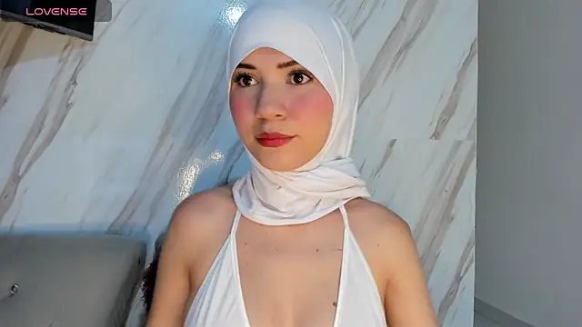 hanaa 18 online show from February 2026 10:34:02 AM