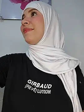 hanaa 18 online show from February 2026 04:52:02 AM