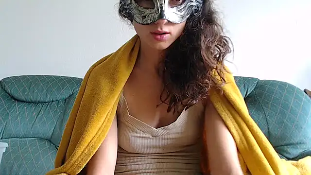 Snapshot of asphodelex chatting on September 2025 02:19:01 PM asphodelex online show from September 2025 02:19:01 PM