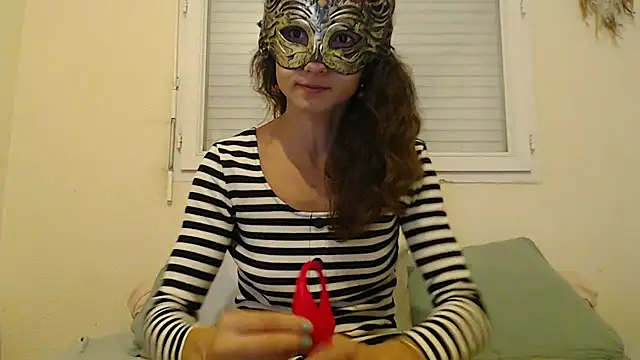 Snapshot of asphodelex chatting on September 2025 12:32:02 PM asphodelex online show from September 2025 12:32:02 PM