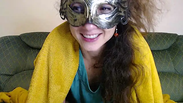 Snapshot of asphodelex chatting on October 2025 09:24:01 PM asphodelex online show from October 2025 09:24:01 PM