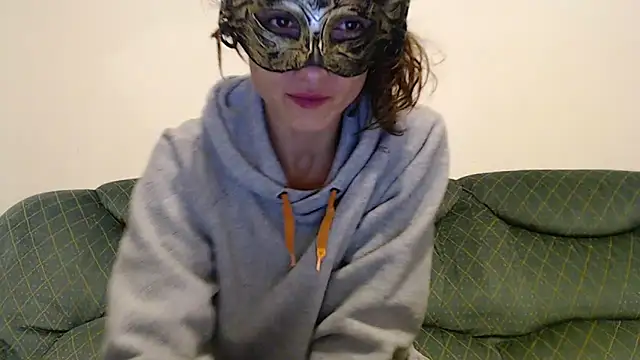 Snapshot of asphodelex chatting on October 2025 10:12:01 PM asphodelex online show from October 2025 10:12:01 PM