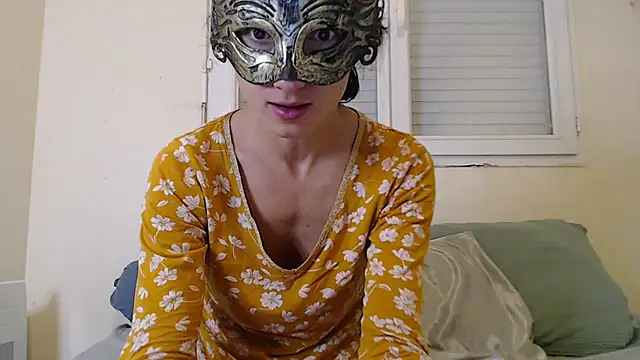 Snapshot of asphodelex chatting on November 2025 01:57:02 PM asphodelex online show from November 2025 01:57:02 PM