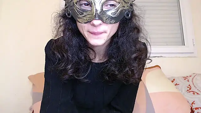 Snapshot of asphodelex chatting on November 2025 09:59:02 PM asphodelex online show from November 2025 09:59:02 PM