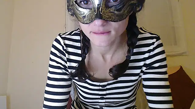 Snapshot of asphodelex chatting on November 2025 09:14:01 PM asphodelex online show from November 2025 09:14:01 PM