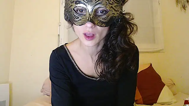 Snapshot of asphodelex chatting on November 2025 09:00:02 PM asphodelex online show from November 2025 09:00:02 PM