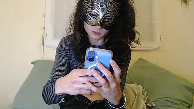 Snapshot of asphodelex chatting on November 2025 11:28:01 PM asphodelex online show from November 2025 11:28:01 PM