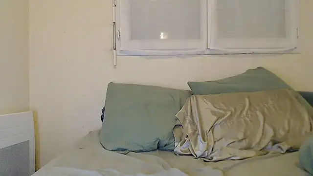 Snapshot of asphodelex chatting on November 2025 01:36:01 PM asphodelex online show from November 2025 01:36:01 PM