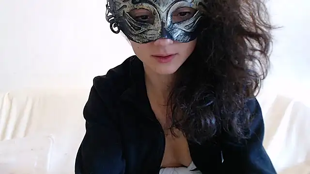 Snapshot of asphodelex chatting on December 2025 02:44:01 PM asphodelex online show from December 2025 02:44:01 PM