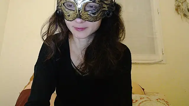 Snapshot of asphodelex chatting on December 2025 10:20:02 AM asphodelex online show from December 2025 10:20:02 AM