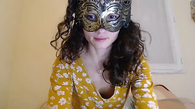 asphodelex online show from December 2025 12:33:02 PM