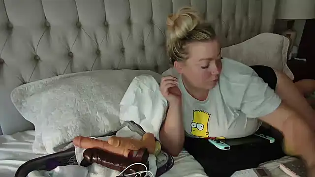 Snapshot of Beauty4AGent chatting on January 2025 02:14:01 PM Beauty4AGent online show from January 2025 02:14:01 PM