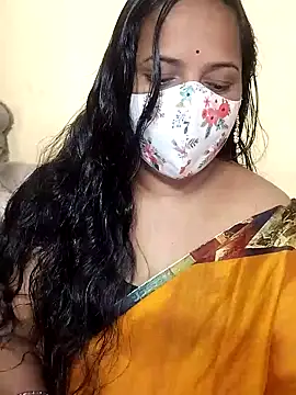 Snapshot of Susma-Telugu chatting on December 2024 04:03:02 AM Susma-Telugu online show from December 2024 04:03:02 AM