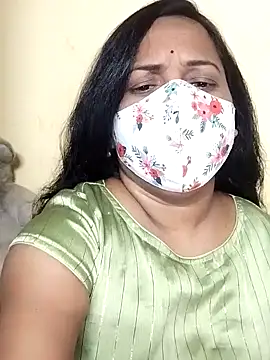 Snapshot of Susma-Telugu chatting on December 2024 06:06:01 PM Susma-Telugu online show from December 2024 06:06:01 PM