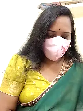 Snapshot of Susma-Telugu chatting on December 2024 04:31:02 AM Susma-Telugu online show from December 2024 04:31:02 AM