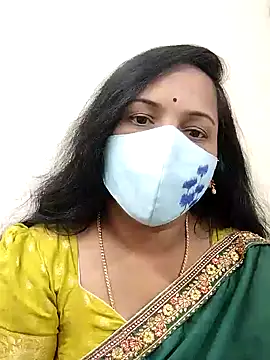 Snapshot of Susma-Telugu chatting on December 2024 08:09:02 AM Susma-Telugu online show from December 2024 08:09:02 AM