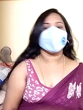 Snapshot of Susma-Telugu chatting on December 2024 01:11:02 PM Susma-Telugu online show from December 2024 01:11:02 PM