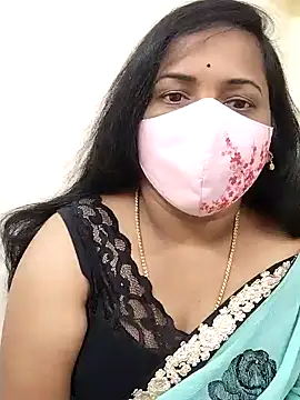 Snapshot of Susma-Telugu chatting on December 2024 08:33:02 AM Susma-Telugu online show from December 2024 08:33:02 AM