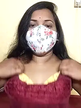 Snapshot of Susma-Telugu chatting on December 2024 06:01:02 PM Susma-Telugu online show from December 2024 06:01:02 PM