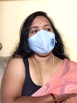 Snapshot of Susma-Telugu chatting on January 2025 05:42:02 PM Susma-Telugu online show from January 2025 05:42:02 PM