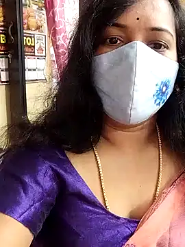 Snapshot of Susma-Telugu chatting on January 2025 04:33:02 AM Susma-Telugu online show from January 2025 04:33:02 AM