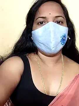 Snapshot of Susma-Telugu chatting on January 2025 06:17:01 PM Susma-Telugu online show from January 2025 06:17:01 PM