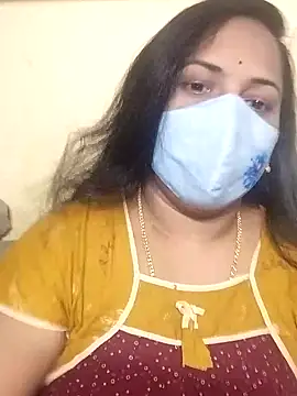 Snapshot of Susma-Telugu chatting on January 2025 05:22:02 PM Susma-Telugu online show from January 2025 05:22:02 PM