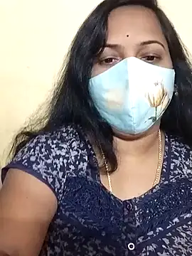 Snapshot of Susma-Telugu chatting on January 2025 05:37:02 PM Susma-Telugu online show from January 2025 05:37:02 PM