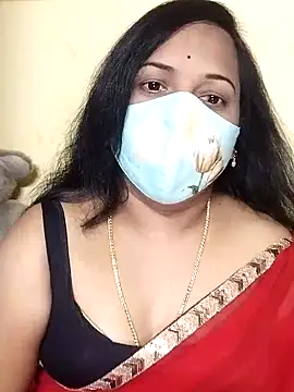 Snapshot of Susma-Telugu chatting on January 2025 05:59:02 PM Susma-Telugu online show from January 2025 05:59:02 PM