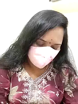 Snapshot of Susma-Telugu chatting on January 2025 05:32:02 AM Susma-Telugu online show from January 2025 05:32:02 AM