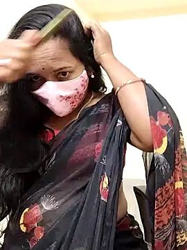 Snapshot of Susma-Telugu chatting on January 2025 09:33:02 AM Susma-Telugu online show from January 2025 09:33:02 AM