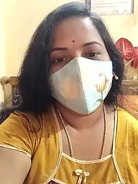 Snapshot of Susma-Telugu chatting on February 2025 06:38:01 PM Susma-Telugu online show from February 2025 06:38:01 PM