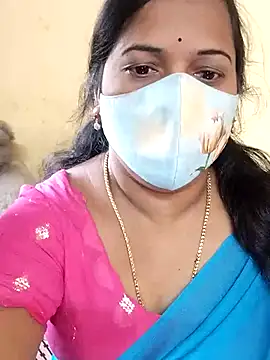 Snapshot of Susma-Telugu chatting on February 2025 05:01:01 AM Susma-Telugu online show from February 2025 05:01:01 AM