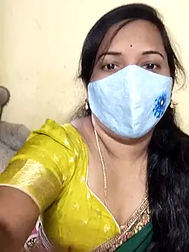 Snapshot of Susma-Telugu chatting on February 2025 03:24:01 AM Susma-Telugu online show from February 2025 03:24:01 AM